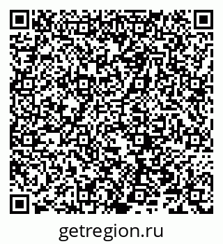 79066305517