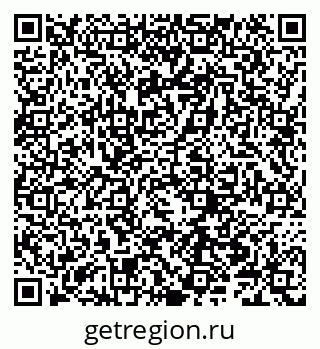 79066305518