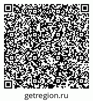 79066305519