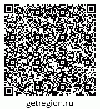 79066305525