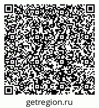 79066305526