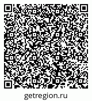 79066305527