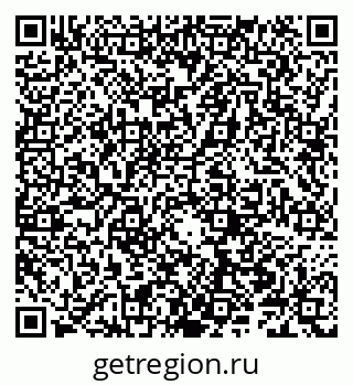 79066305530
