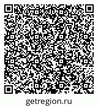 79066305531