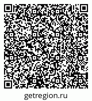 79066305536