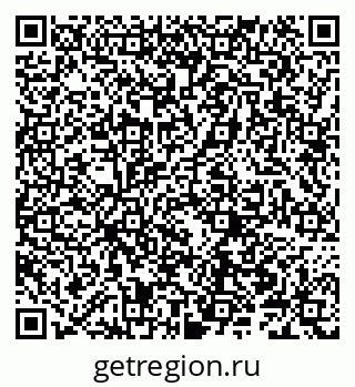 79066305538