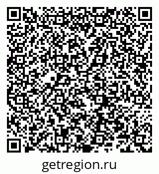 79066305540