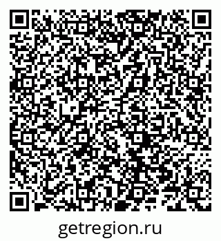 79066305542