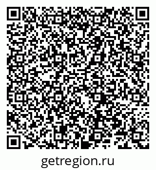 79066305543