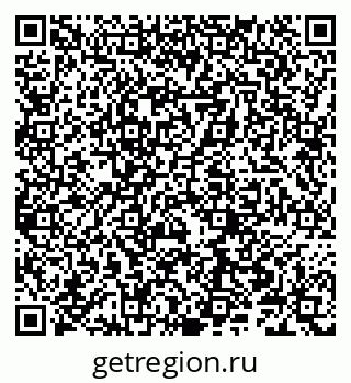 79066305544