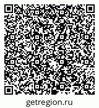 79066305545