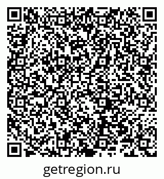 79066305546