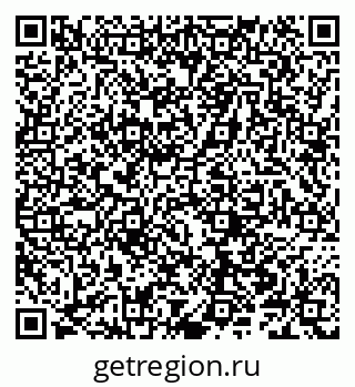 79066305549