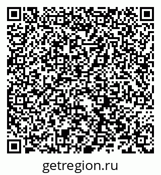 79066305550