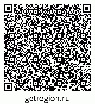 79066305551