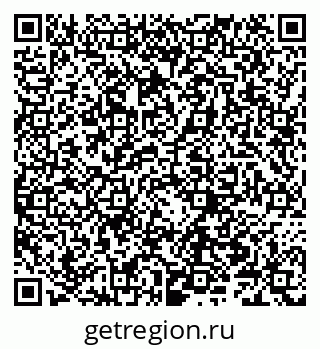 79066305552