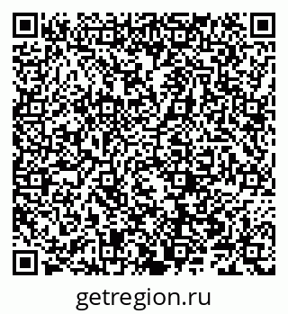 79066305553
