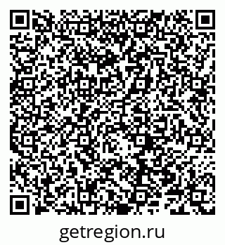 79066305554