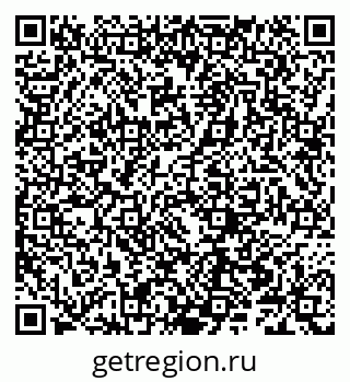 79066305555