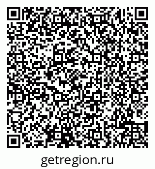 79066305557