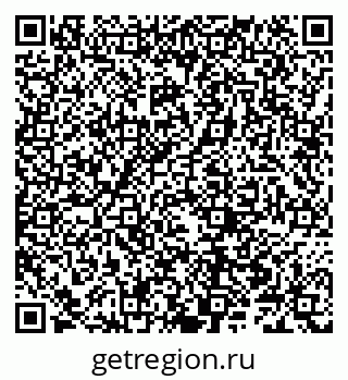 79066305558