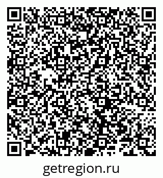 79066305560