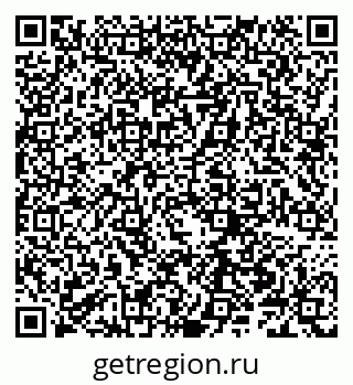 79066305562