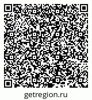 79066305565