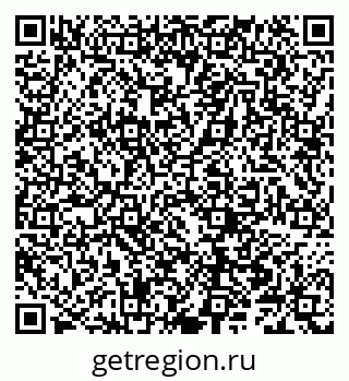 79066305570