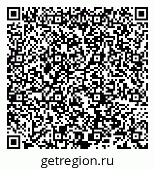 79066305573
