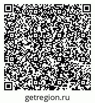 79066305574