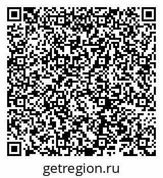 79066305576