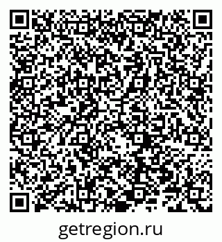 79066305577