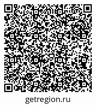 79066305578