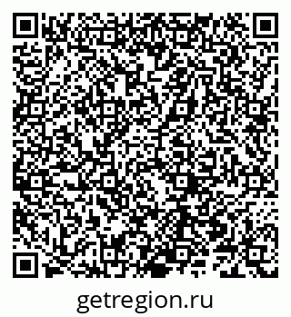 79066305580