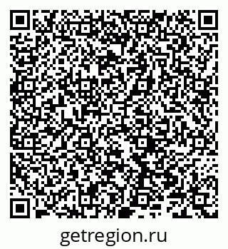 79066305581