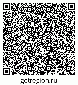 79066305583