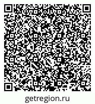 79066305584