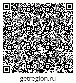 79066305585