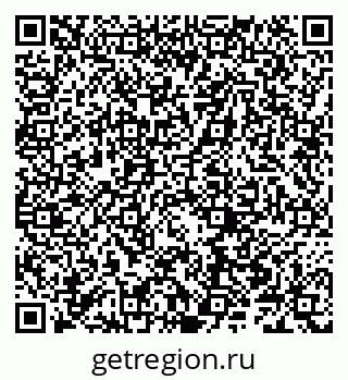 79066305586