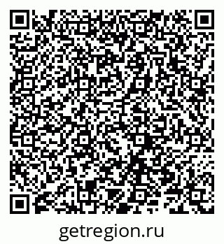 79066305587