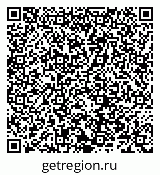 79066305589