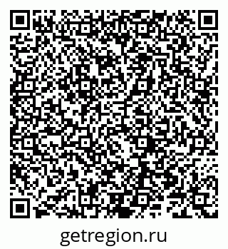 79066305591