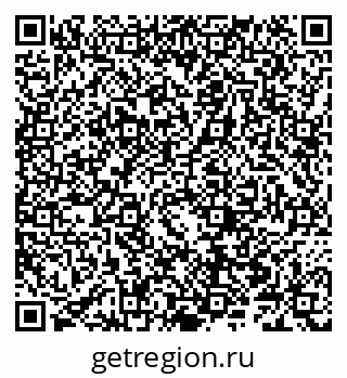 79066305593