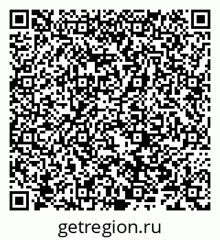 79066305596