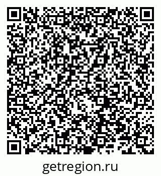 79066305598