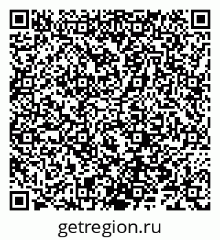 79066305599