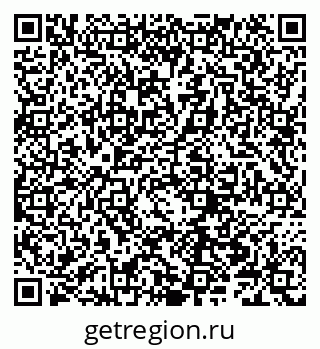 79066305600
