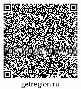 79066305602