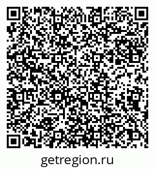 79066305604
